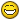 biggrin :-D